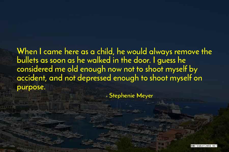 Weekend Motivational Quotes By Stephenie Meyer Weekend Motivational Quotes By Stephenie Meyer