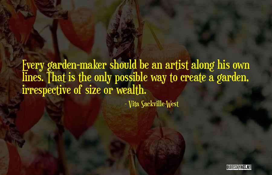 Weekend Motivational Quotes By Vita Sackville-West Weekend Motivational Quotes By Vita Sackville-West