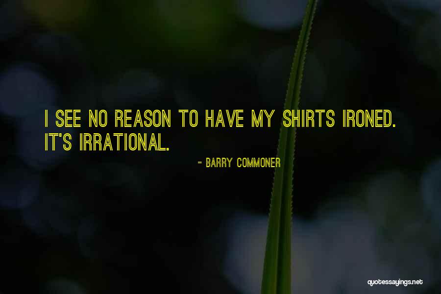 Weekend Pinterest Quotes By Barry Commoner Weekend Pinterest Quotes By Barry Commoner