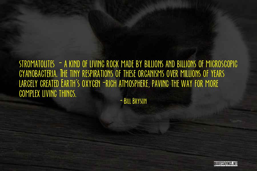 Weekend Plans Quotes By Bill Bryson Weekend Plans Quotes By Bill Bryson