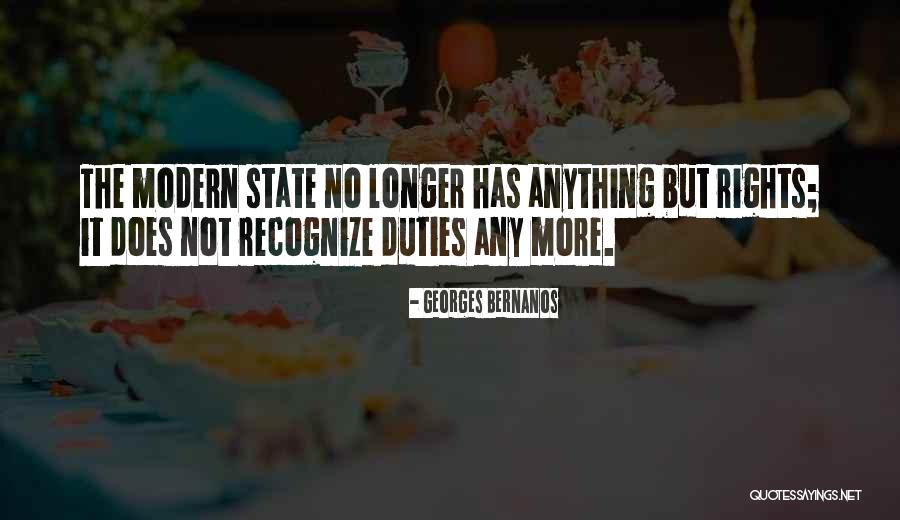 Weekend Plans Quotes By Georges Bernanos Weekend Plans Quotes By Georges Bernanos