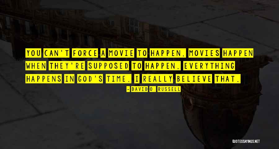 Weekend T Shirt Quotes By David O. Russell Weekend T Shirt Quotes By David O. Russell