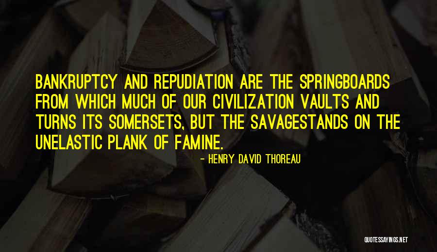 Weekend T Shirt Quotes By Henry David Thoreau Weekend T Shirt Quotes By Henry David Thoreau