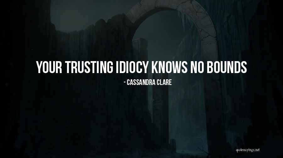 Weekenders Clothing Quotes By Cassandra Clare Weekenders Clothing Quotes By Cassandra Clare