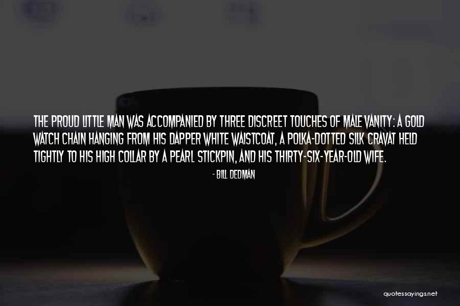 Weekenders Furniture Quotes By Bill Dedman Weekenders Furniture Quotes By Bill Dedman
