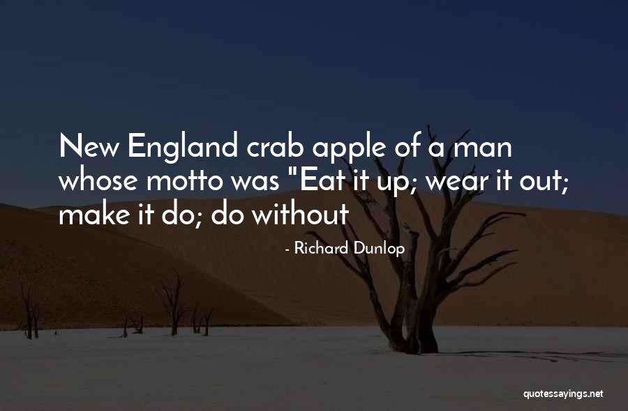 Weekenders Furniture Quotes By Richard Dunlop Weekenders Furniture Quotes By Richard Dunlop