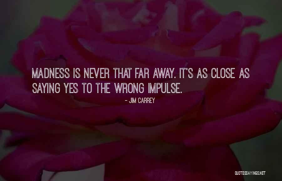 Weekenders Quotes By Jim Carrey Weekenders Quotes By Jim Carrey