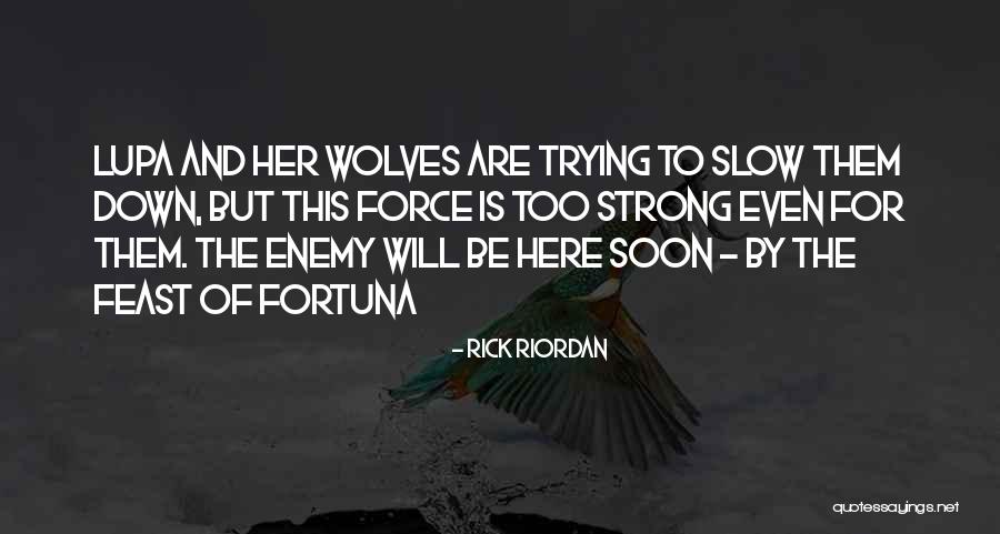 Weekenders Quotes By Rick Riordan Weekenders Quotes By Rick Riordan