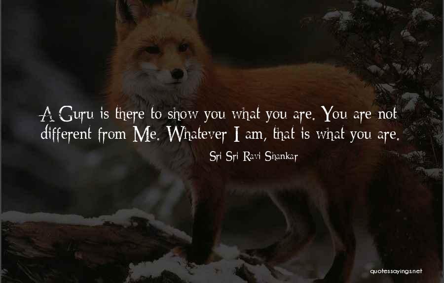 Weekenders Quotes By Sri Sri Ravi Shankar Weekenders Quotes By Sri Sri Ravi Shankar