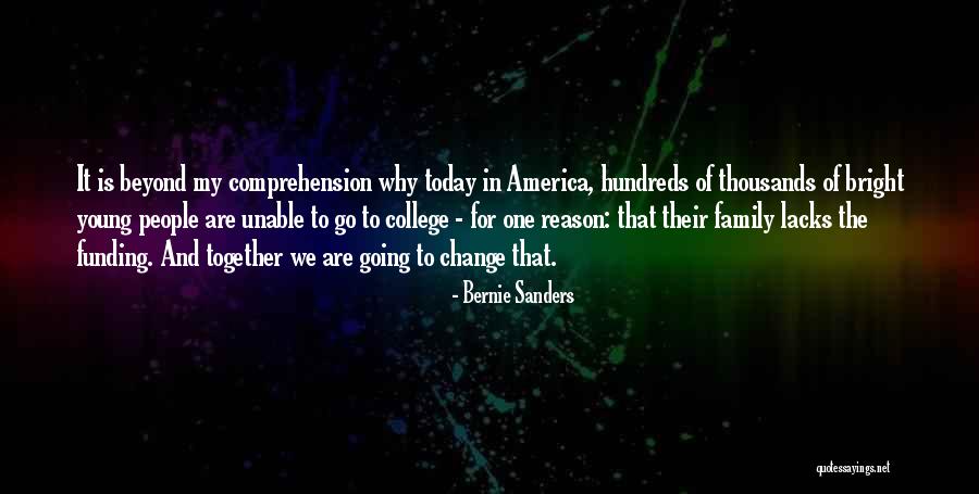Weekenders Trailer Quotes By Bernie Sanders Weekenders Trailer Quotes By Bernie Sanders