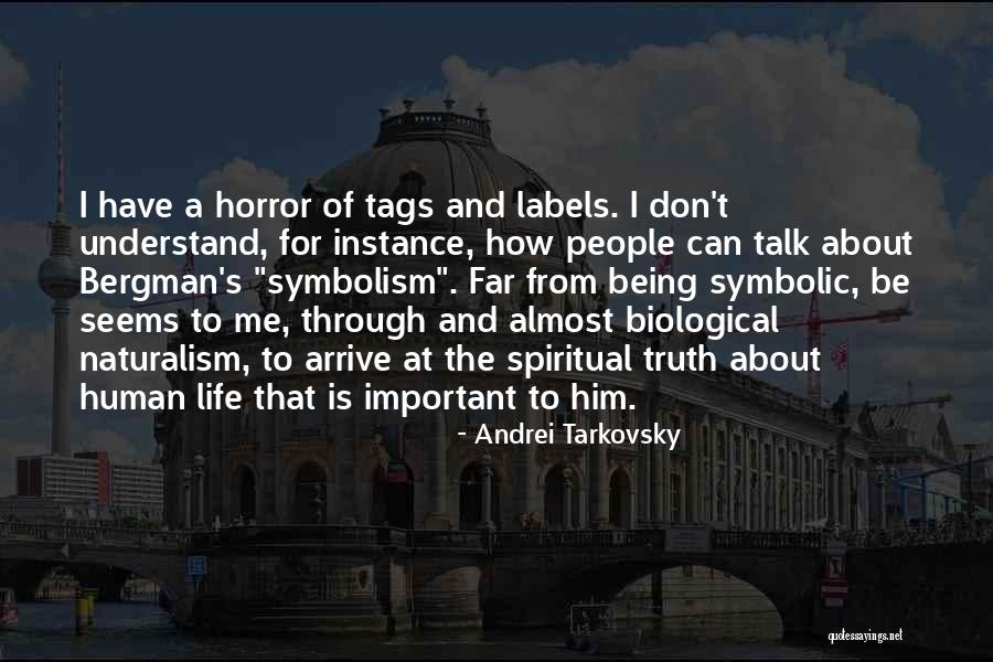 Weekends Before Christmas Quotes By Andrei Tarkovsky Weekends Before Christmas Quotes By Andrei Tarkovsky