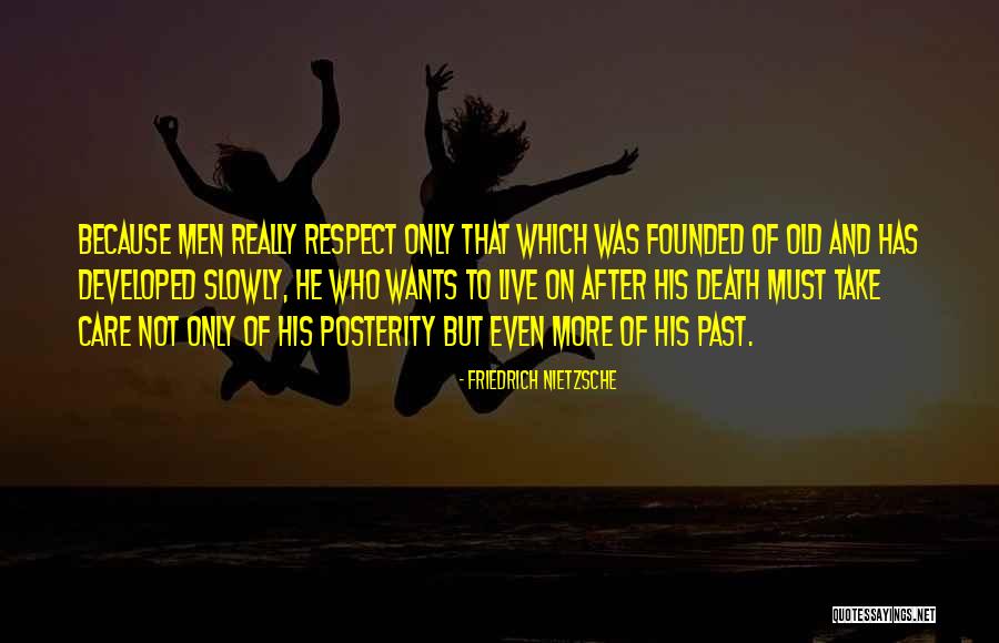 Weekends Before Christmas Quotes By Friedrich Nietzsche Weekends Before Christmas Quotes By Friedrich Nietzsche