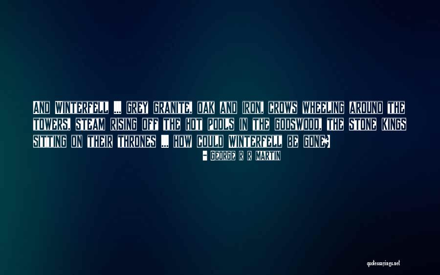Weekends Before Christmas Quotes By George R R Martin Weekends Before Christmas Quotes By George R R Martin