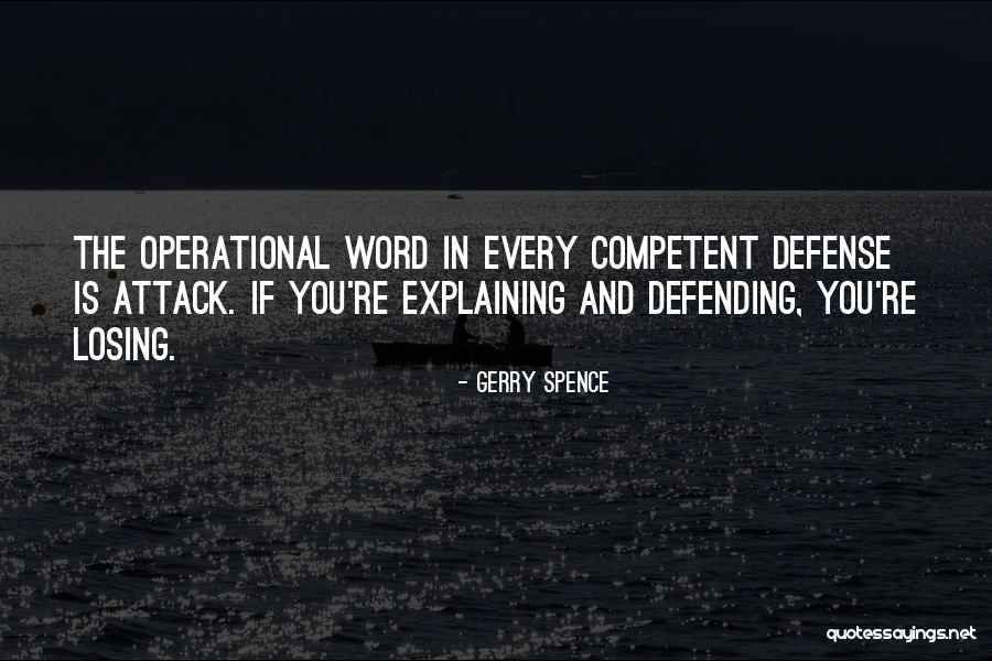 Weekends Before Christmas Quotes By Gerry Spence Weekends Before Christmas Quotes By Gerry Spence