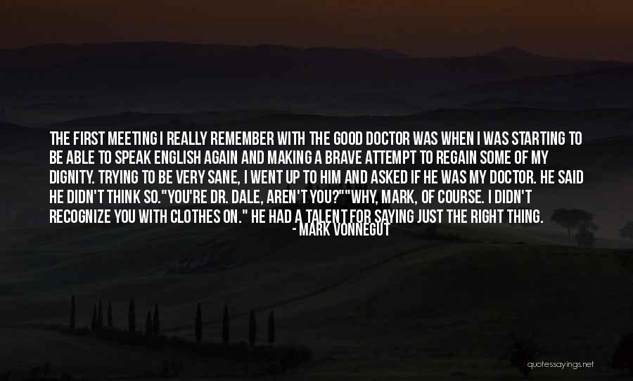 Weekends Before Christmas Quotes By Mark Vonnegut Weekends Before Christmas Quotes By Mark Vonnegut