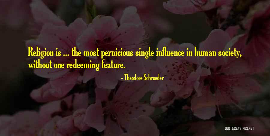 Weekends Before Christmas Quotes By Theodore Schroeder Weekends Before Christmas Quotes By Theodore Schroeder