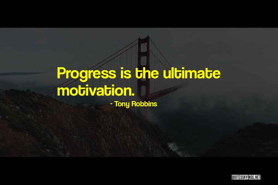 Weeki Quotes By Tony Robbins Weeki Quotes By Tony Robbins