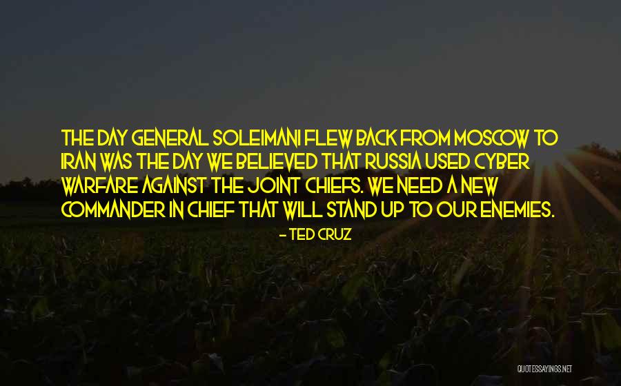 Weeklong Or Week Long Quotes By Ted Cruz Weeklong Or Week Long Quotes By Ted Cruz