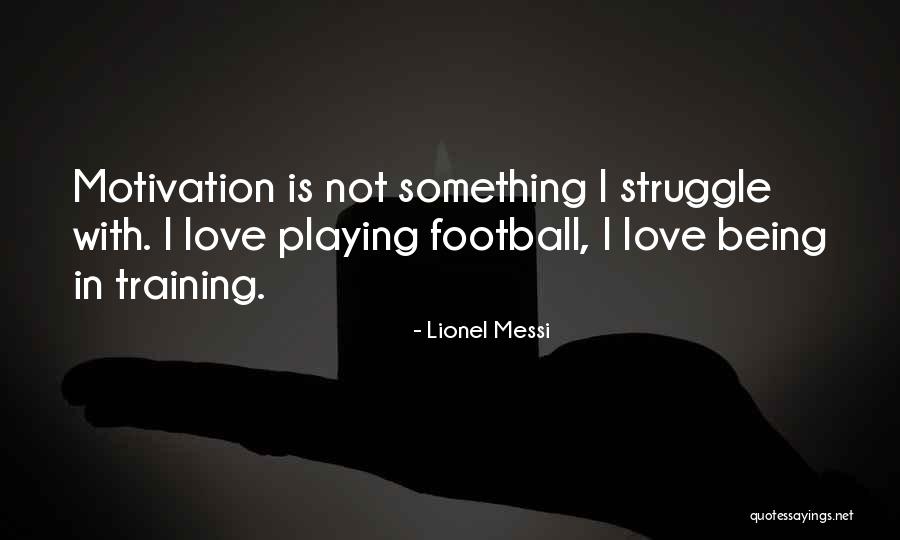 Weekly Meal Planner Contextures Quotes By Lionel Messi Weekly Meal Planner Contextures Quotes By Lionel Messi