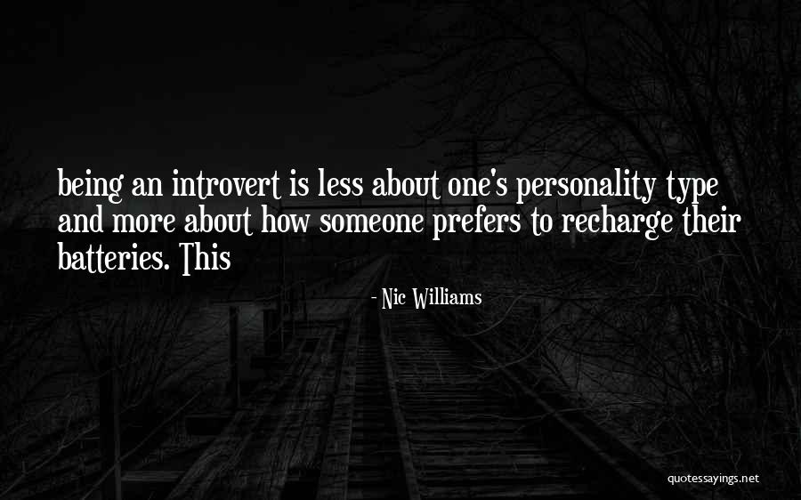 Weekly Wisdom Quotes By Nic Williams Weekly Wisdom Quotes By Nic Williams