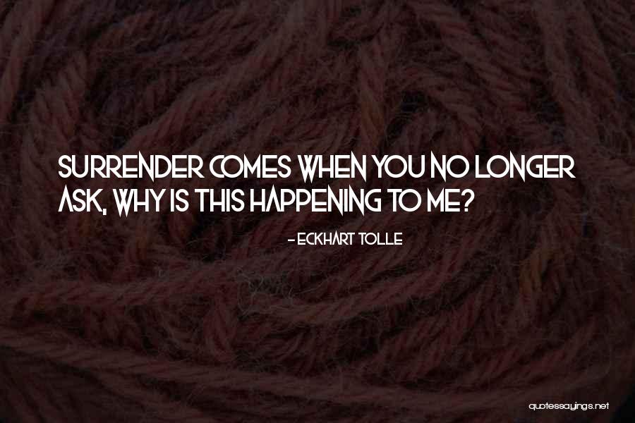 Weeklychris Quotes By Eckhart Tolle Weeklychris Quotes By Eckhart Tolle