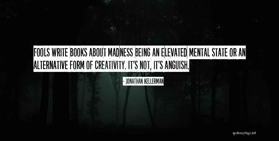 Weeklys Near Quotes By Jonathan Kellerman Weeklys Near Quotes By Jonathan Kellerman