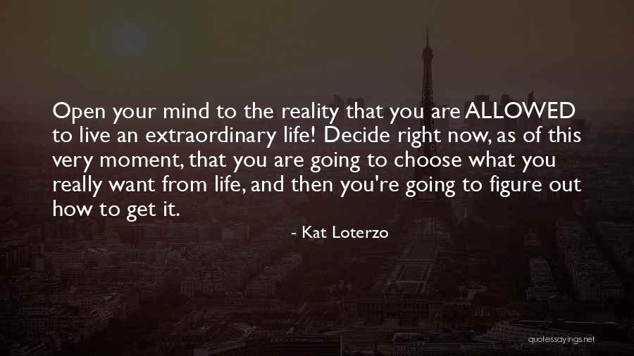 Weeklys Near Quotes By Kat Loterzo Weeklys Near Quotes By Kat Loterzo