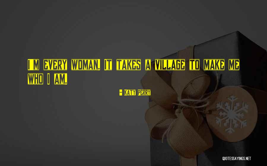 Weeklys Near Quotes By Katy Perry Weeklys Near Quotes By Katy Perry