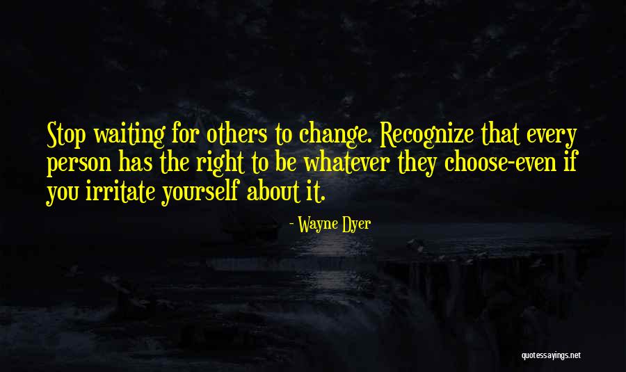 Weeklys Near Quotes By Wayne Dyer Weeklys Near Quotes By Wayne Dyer
