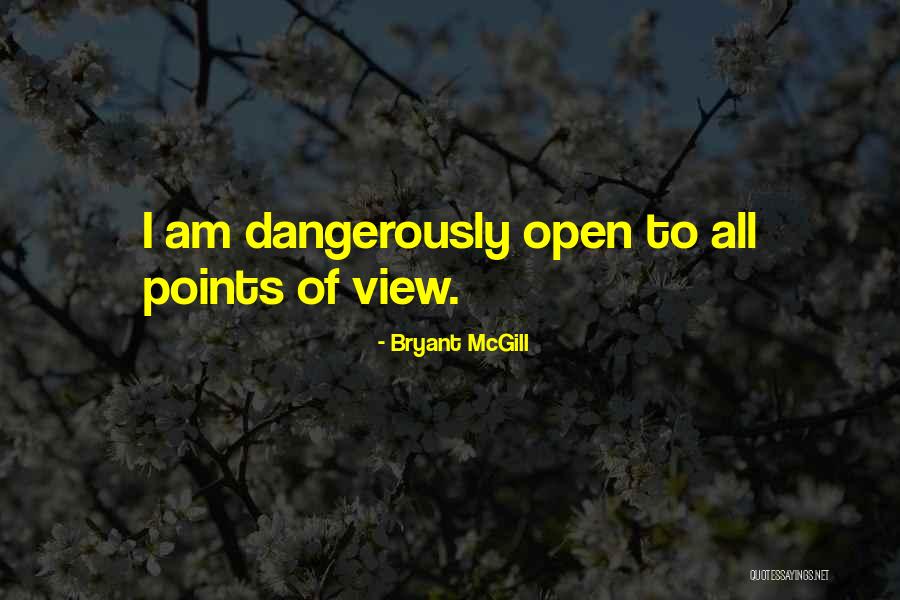 Weeklyshop247 Quotes By Bryant McGill Weeklyshop247 Quotes By Bryant McGill