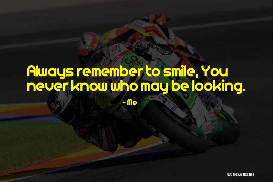 Weeklyshop247 Quotes By Me Weeklyshop247 Quotes By Me