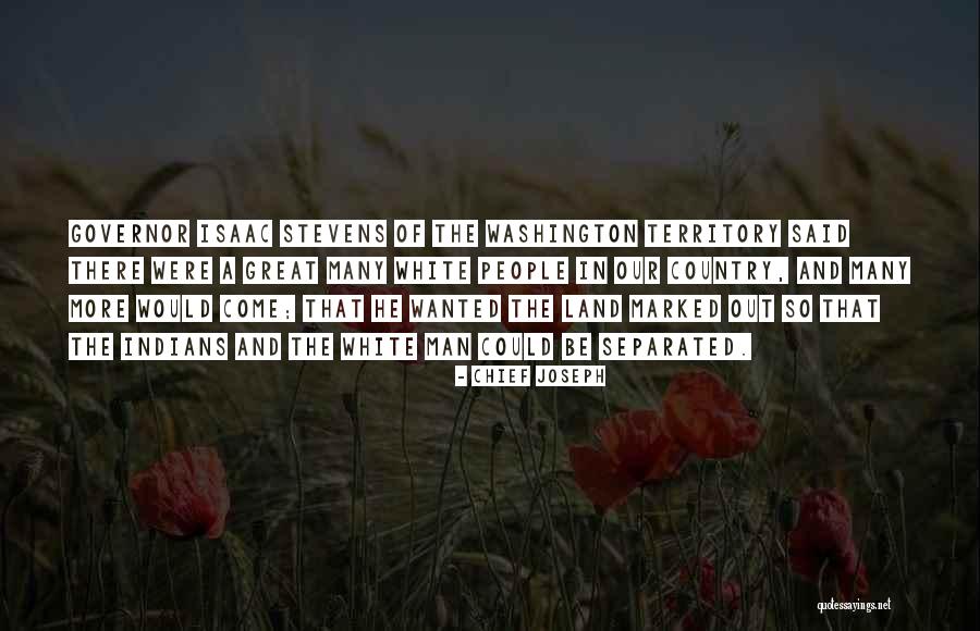Weeknd Lyrics Quotes By Chief Joseph Weeknd Lyrics Quotes By Chief Joseph