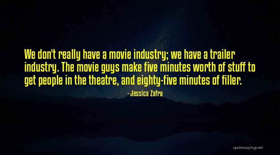 Weeknd Lyrics Quotes By Jessica Zafra Weeknd Lyrics Quotes By Jessica Zafra