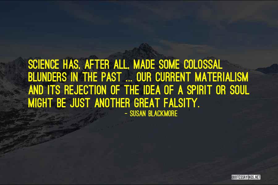 Weeknd Lyrics Quotes By Susan Blackmore Weeknd Lyrics Quotes By Susan Blackmore