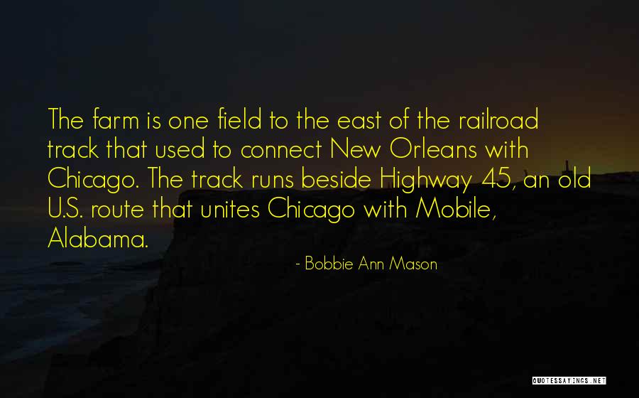 Weeknd Net Quotes By Bobbie Ann Mason Weeknd Net Quotes By Bobbie Ann Mason
