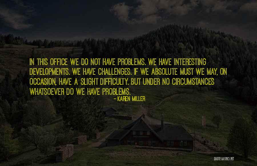 Weeknd Net Quotes By Karen Miller Weeknd Net Quotes By Karen Miller