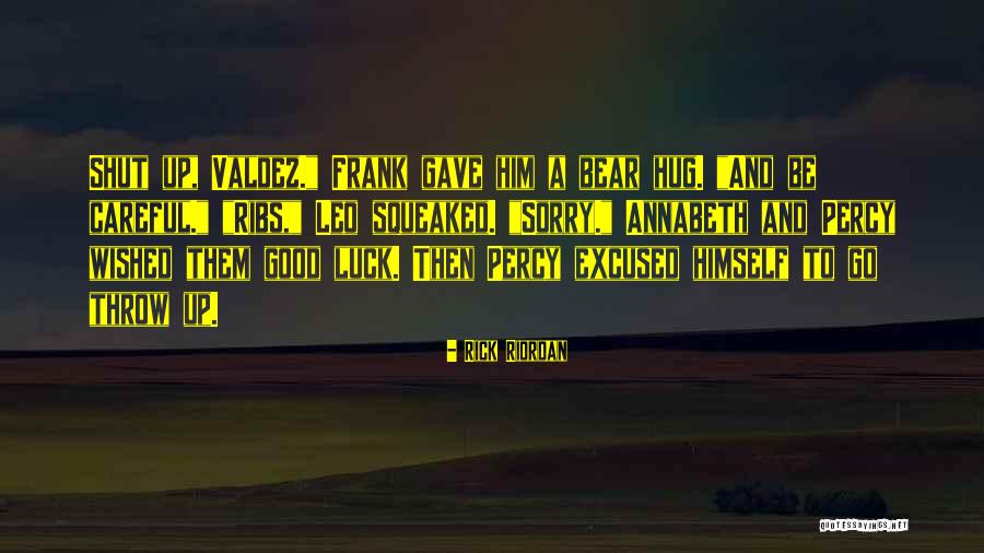 Weeknd Net Quotes By Rick Riordan Weeknd Net Quotes By Rick Riordan