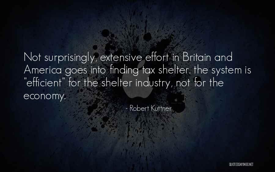 Weekness Quotes By Robert Kuttner Weekness Quotes By Robert Kuttner