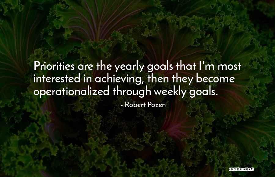Weeknight Bite Quotes By Robert Pozen Weeknight Bite Quotes By Robert Pozen