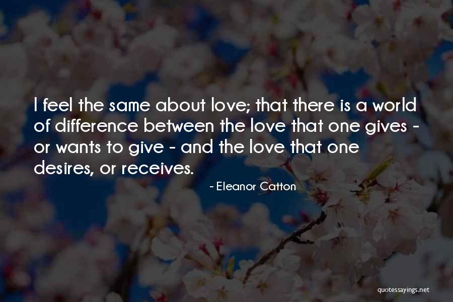 Weeknights Quotes By Eleanor Catton Weeknights Quotes By Eleanor Catton