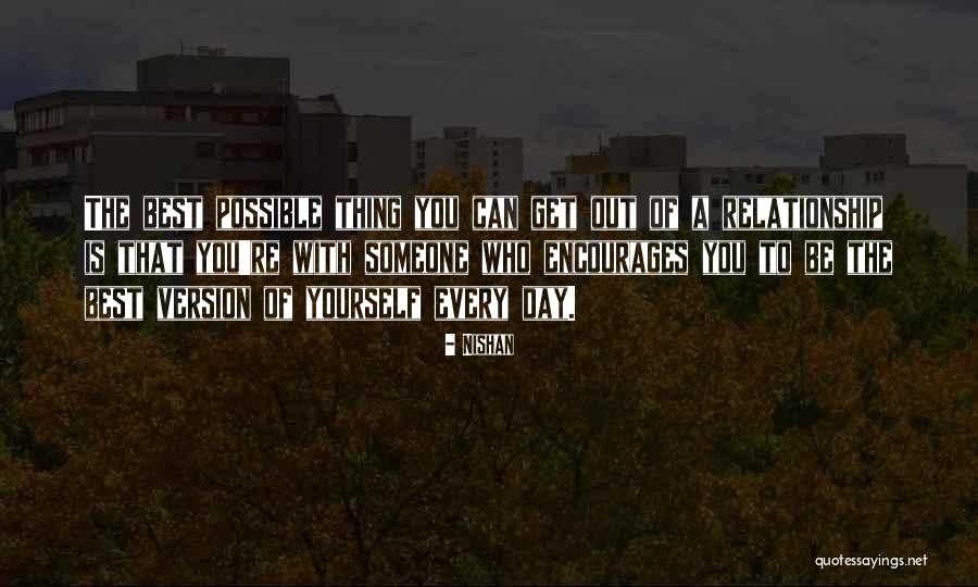 Weekyleeks Quotes By Nishan Weekyleeks Quotes By Nishan
