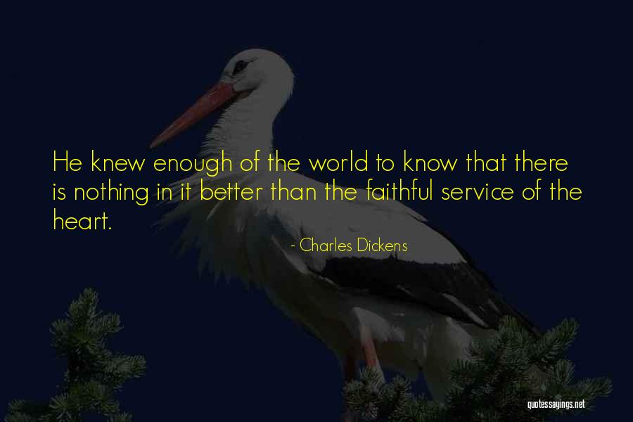 Weellee Quotes By Charles Dickens Weellee Quotes By Charles Dickens