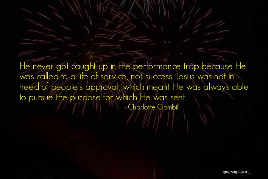 Weellee Quotes By Charlotte Gambill Weellee Quotes By Charlotte Gambill