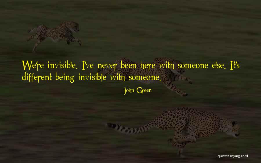 Weellee Quotes By John Green Weellee Quotes By John Green