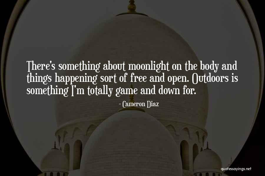 Weellove Quotes By Cameron Diaz Weellove Quotes By Cameron Diaz