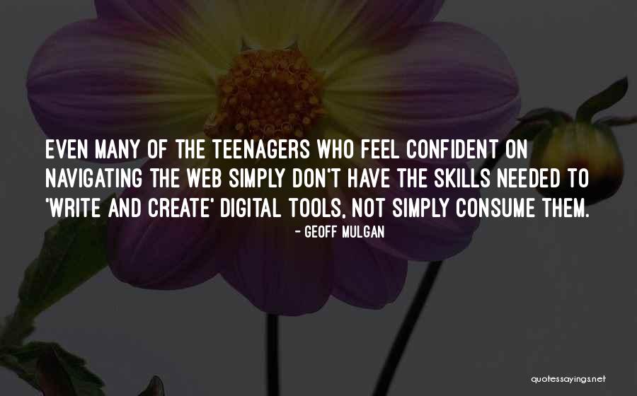 Weelywally Quotes By Geoff Mulgan Weelywally Quotes By Geoff Mulgan