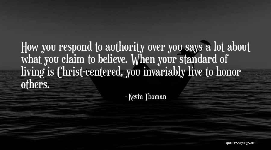 Weena Cullins Quotes By Kevin Thoman Weena Cullins Quotes By Kevin Thoman