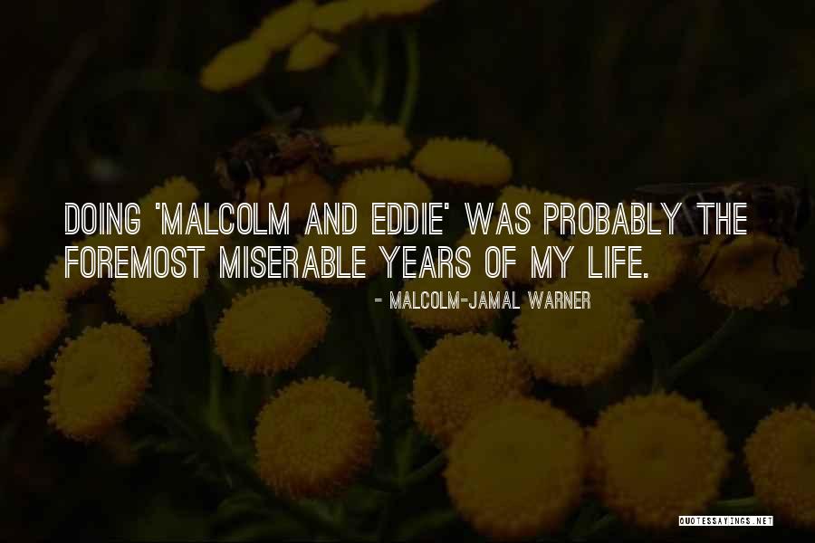 Weena Favis Quotes By Malcolm-Jamal Warner Weena Favis Quotes By Malcolm-Jamal Warner