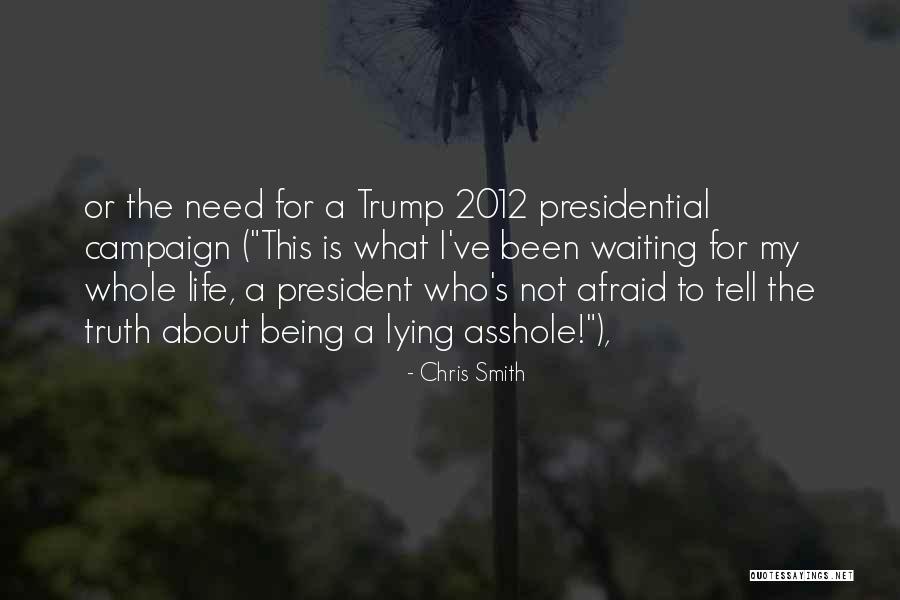 Weena Hairstylist Quotes By Chris Smith Weena Hairstylist Quotes By Chris Smith