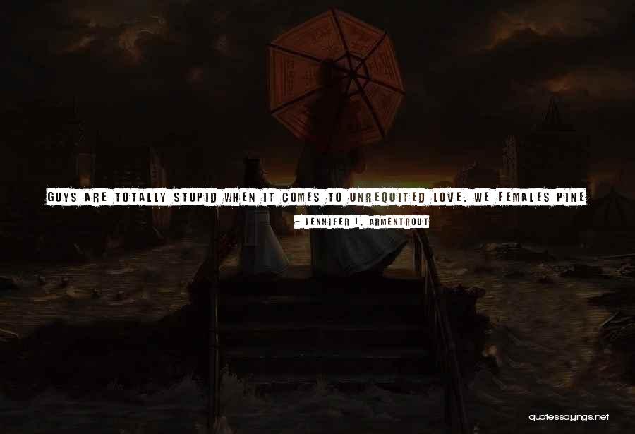 Weena Hairstylist Quotes By Jennifer L. Armentrout Weena Hairstylist Quotes By Jennifer L. Armentrout